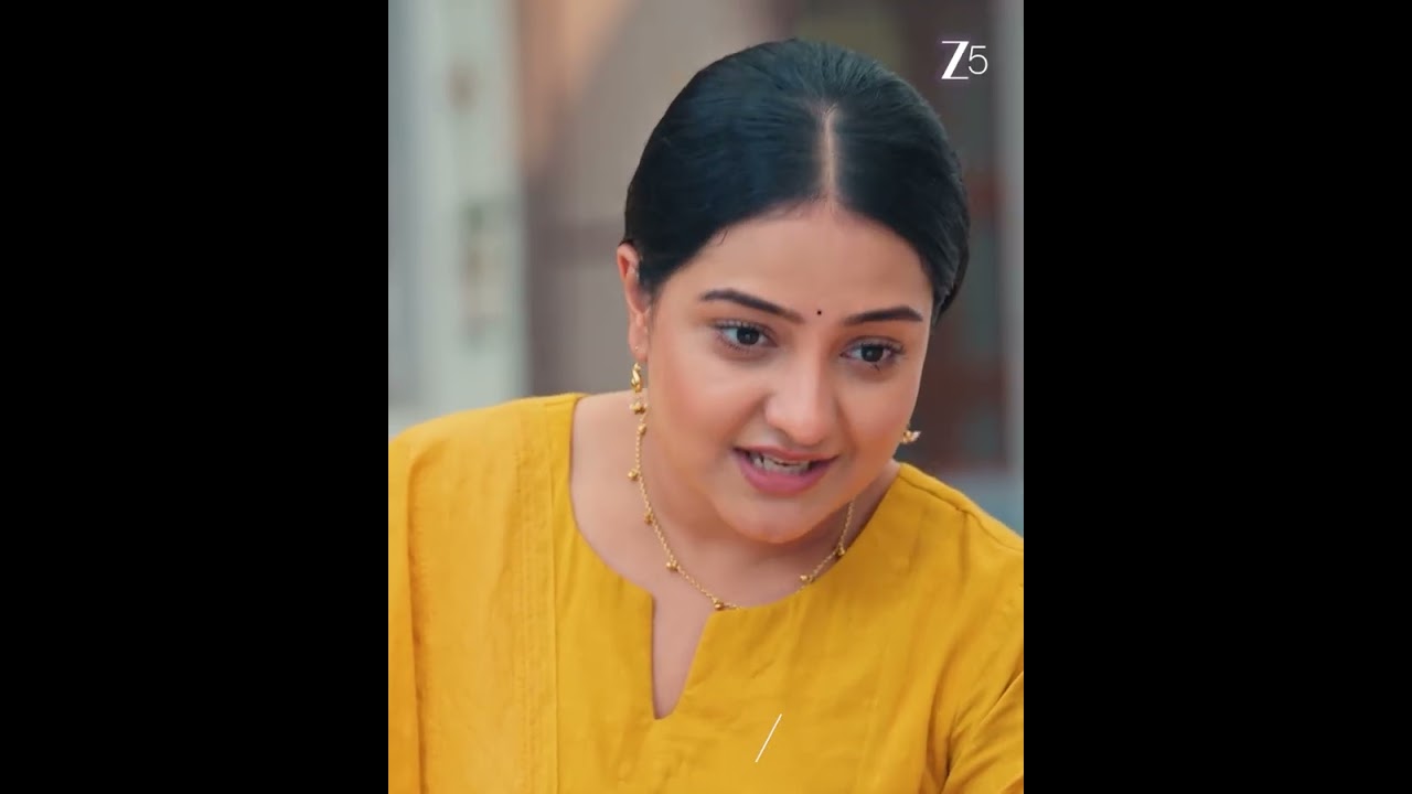 Lakshmi Niwas | EP 22 | Zee TV UK