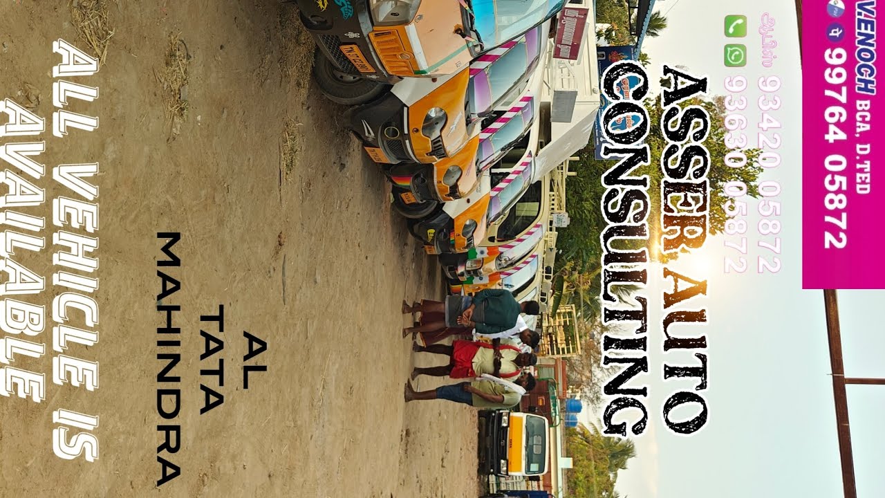 Aasser Auto Consulting, Salem.....#container #containerhome #containers #containerhouse #shipping