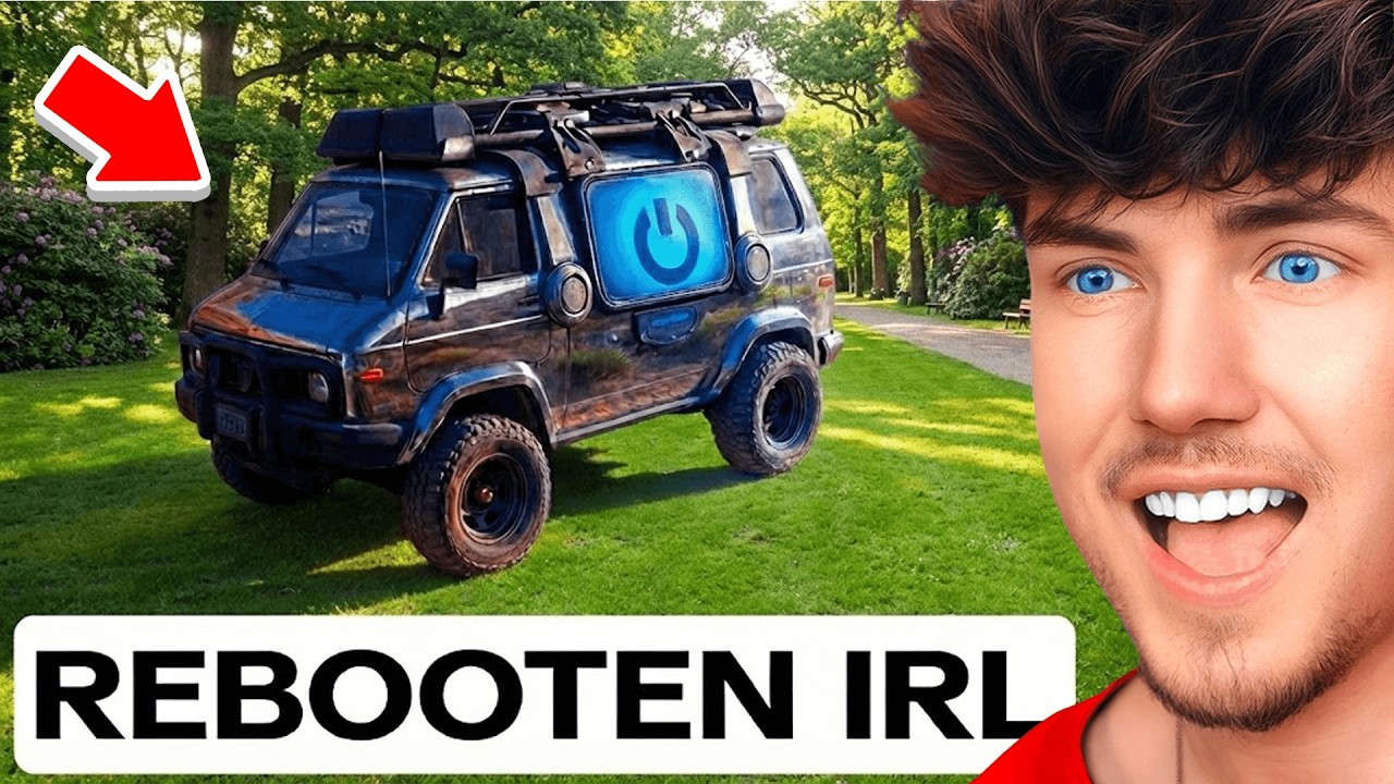 1 STUNDE der BESTEN Fortnite TIK TOKS!