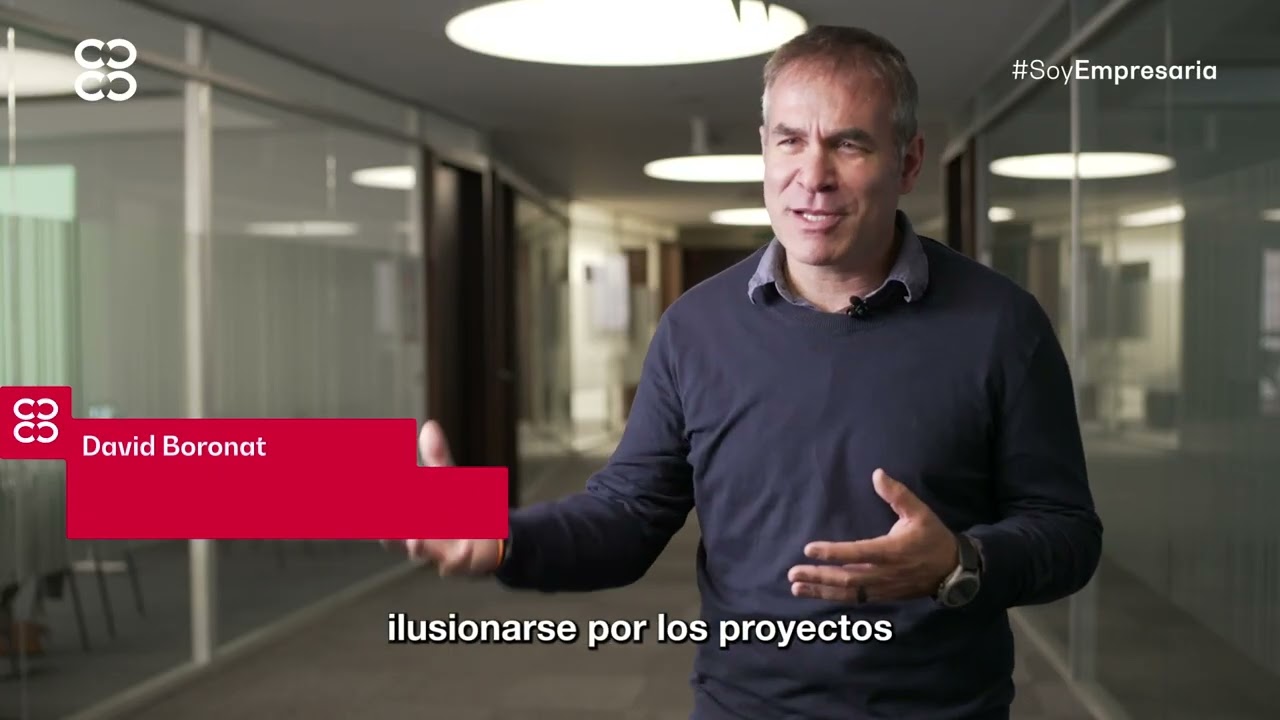 VIDEO CURSO EDGERS CAMARA COMERCIO BOGOTA VERANO 2023