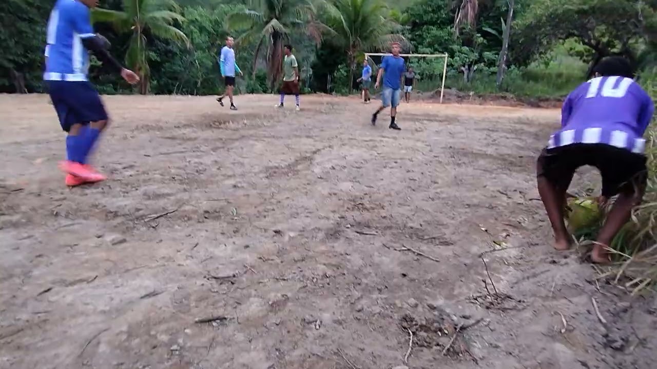 16 de fevereiro de 2026