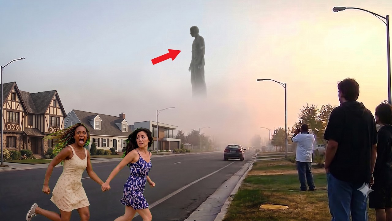 160 Strange Things Happening Right Now Around the World | One In a Billion Moments In Nature!