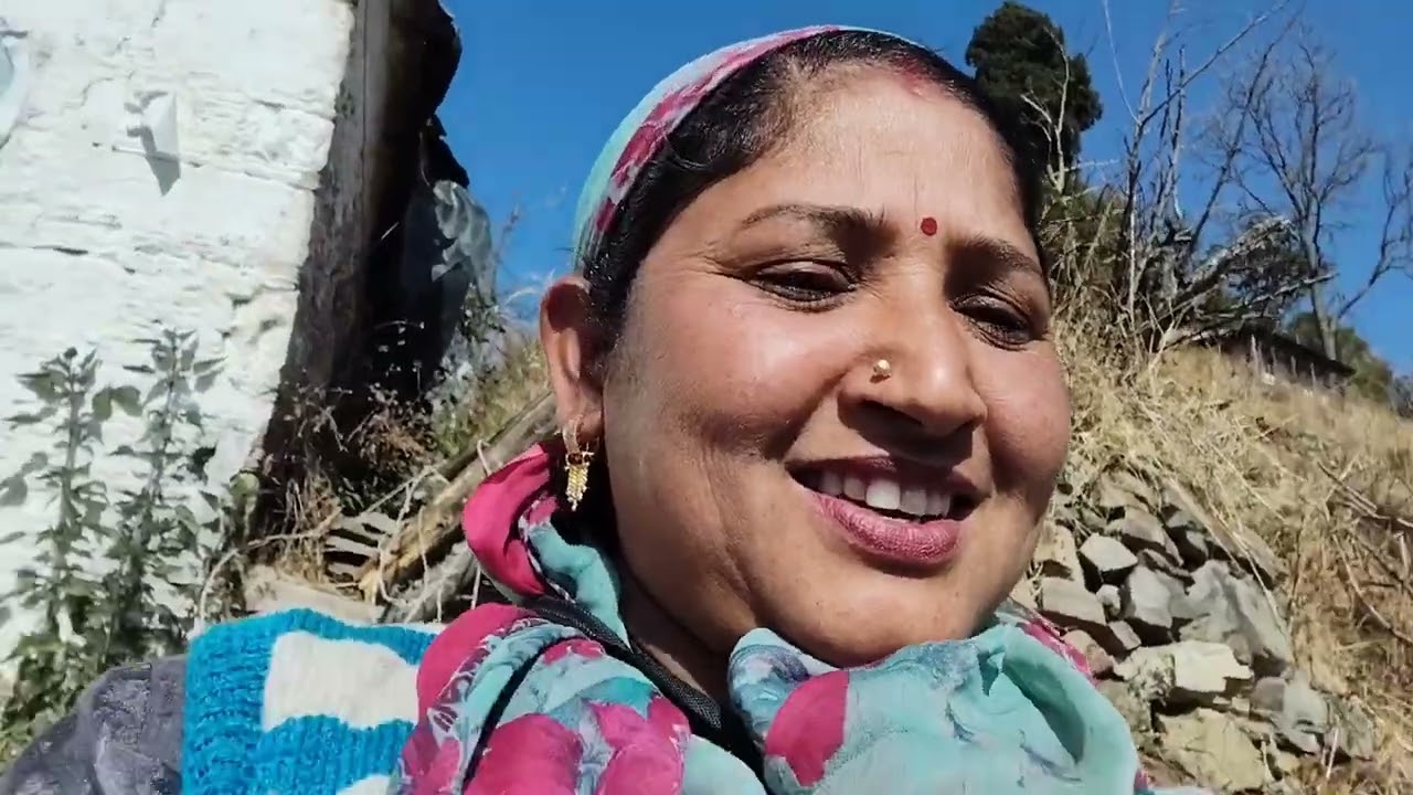 मै कभी जयादा ही बोल देती हु