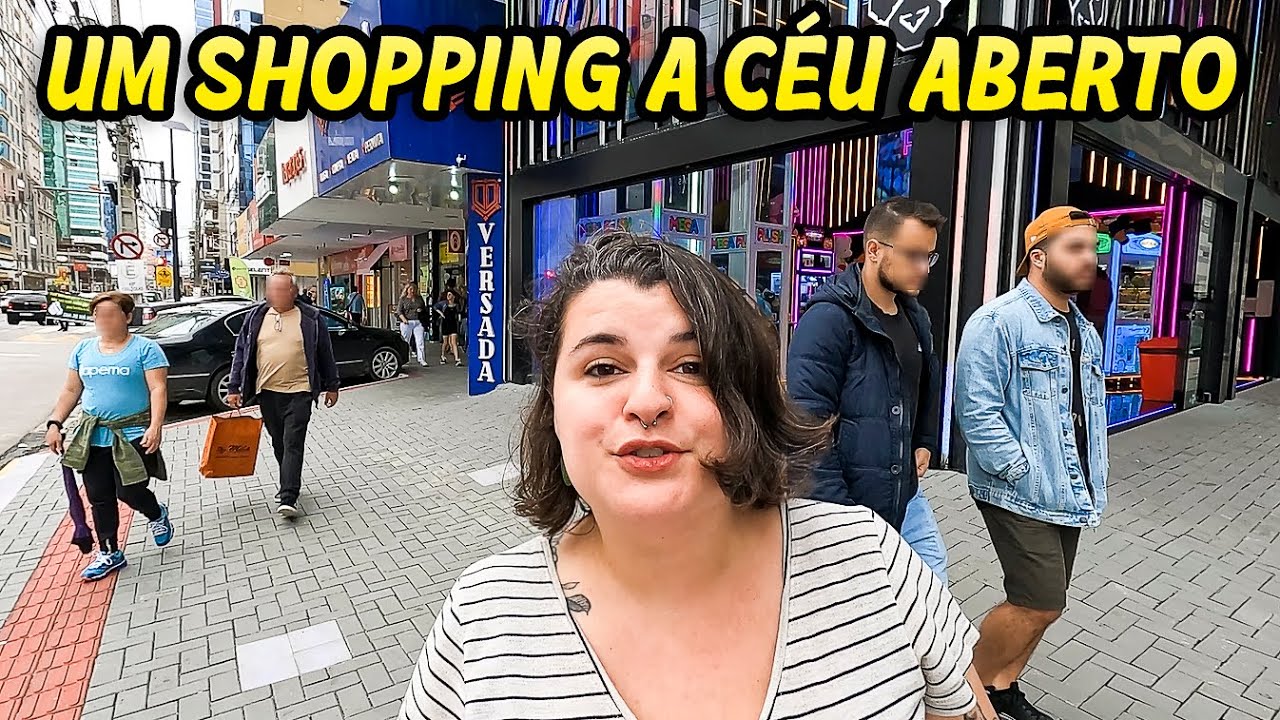 ITAPEMA nos surpreendeu positivamente
