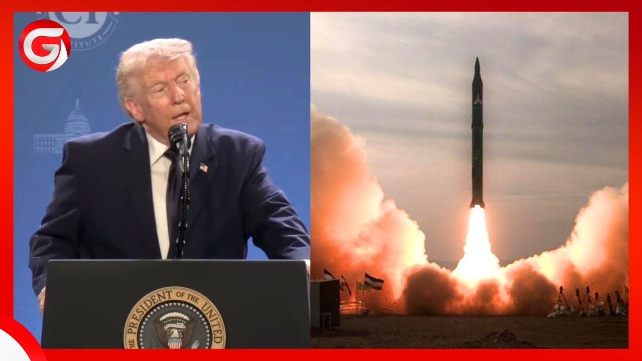 🔴#Live: RAIS TRUMP ANATOA HOTUBA ya KIBABE VITA DHIDI ya IRAN - ATANGAZA MIKAKATI MPYA..