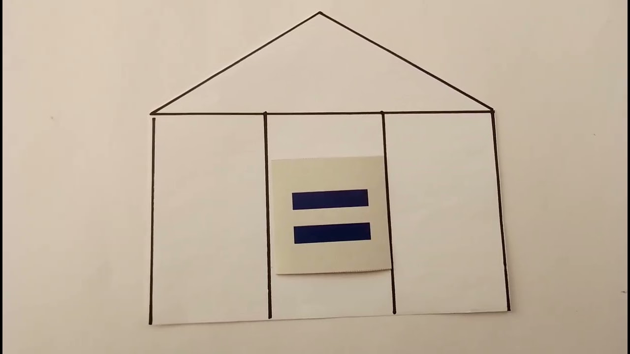 Грамота 