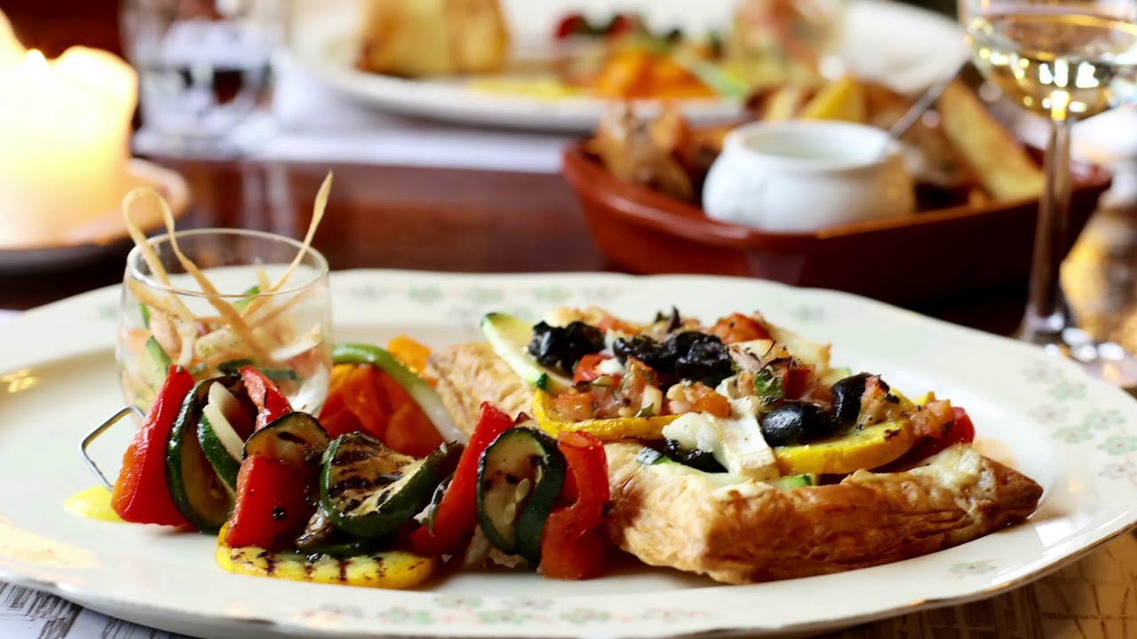 5x Puur! hotspots in Zuid-Limburg