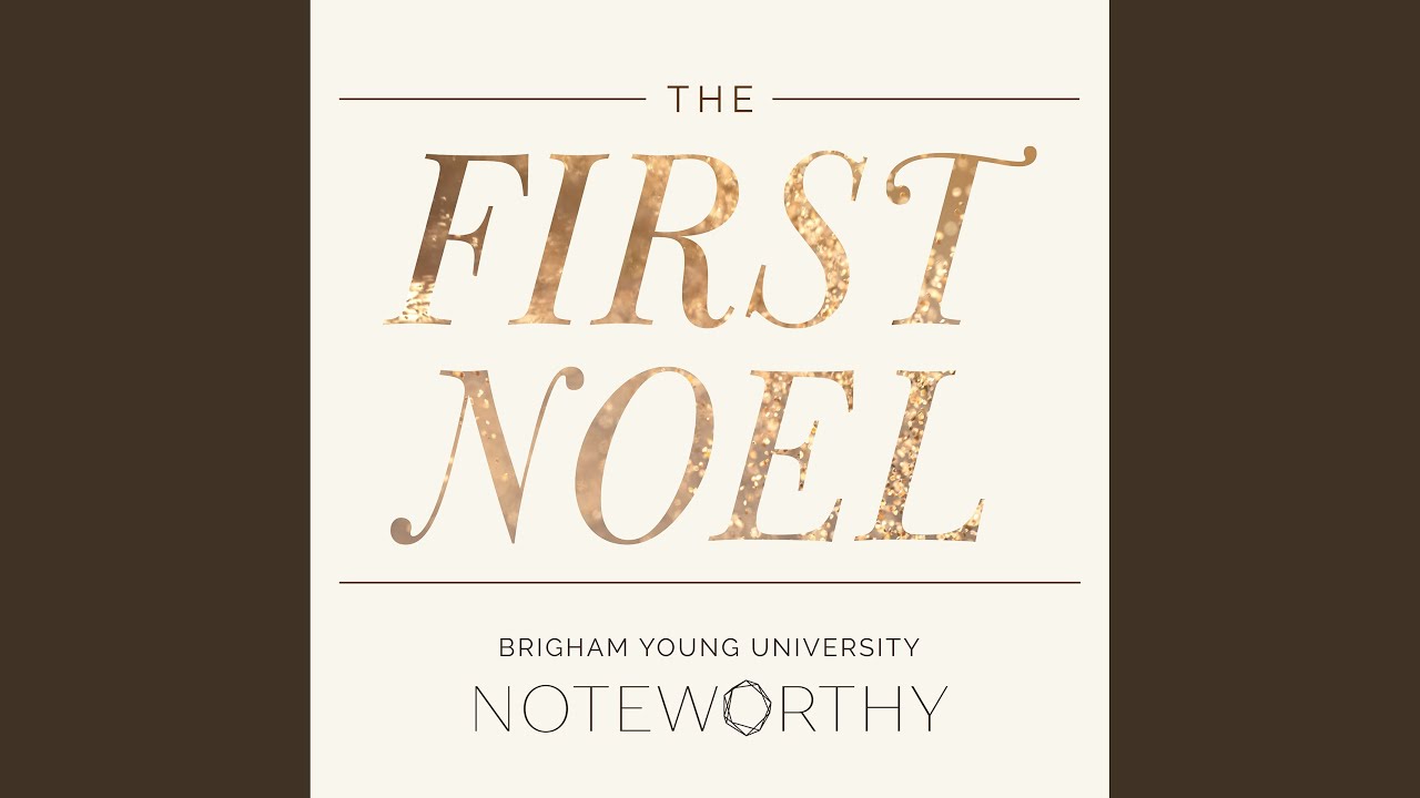 The First Noel