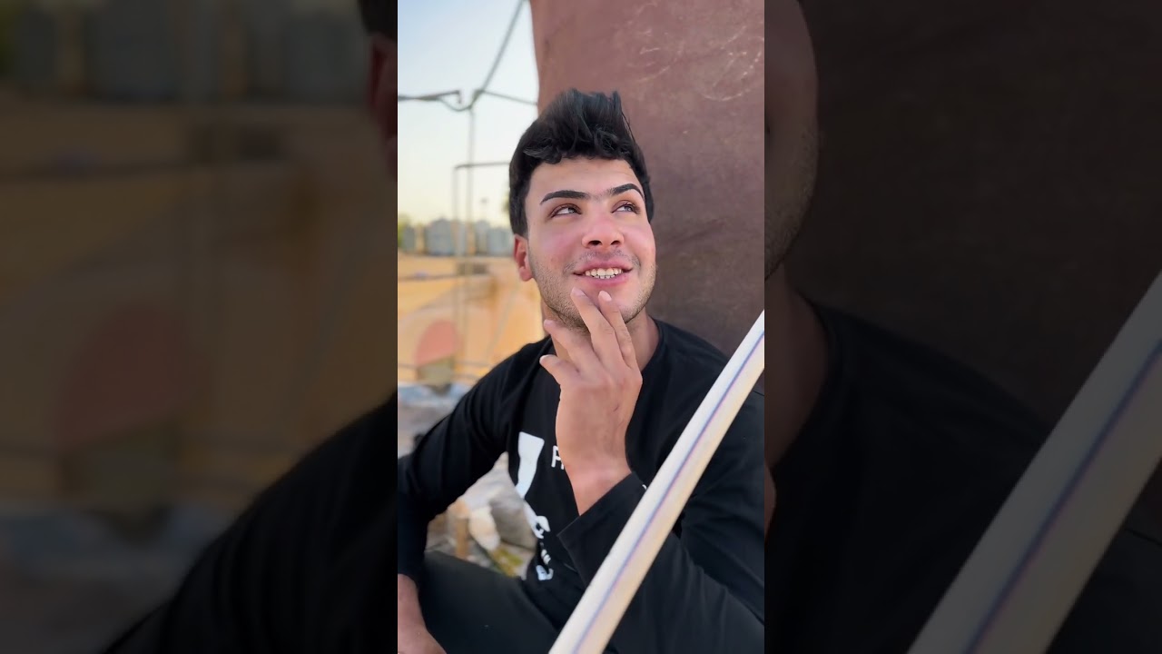 مشاكل الطيور وطيبة الاخ لااخو