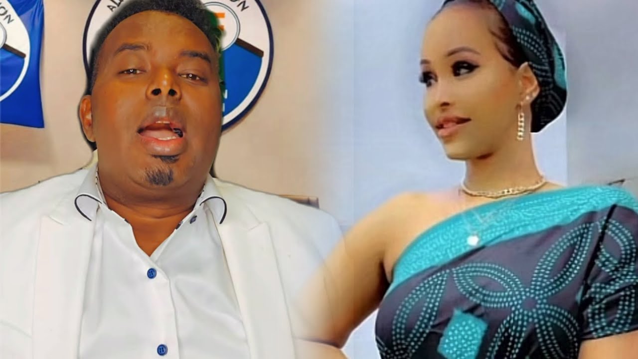 Maxkamada dahir kiis adag faranti diamond