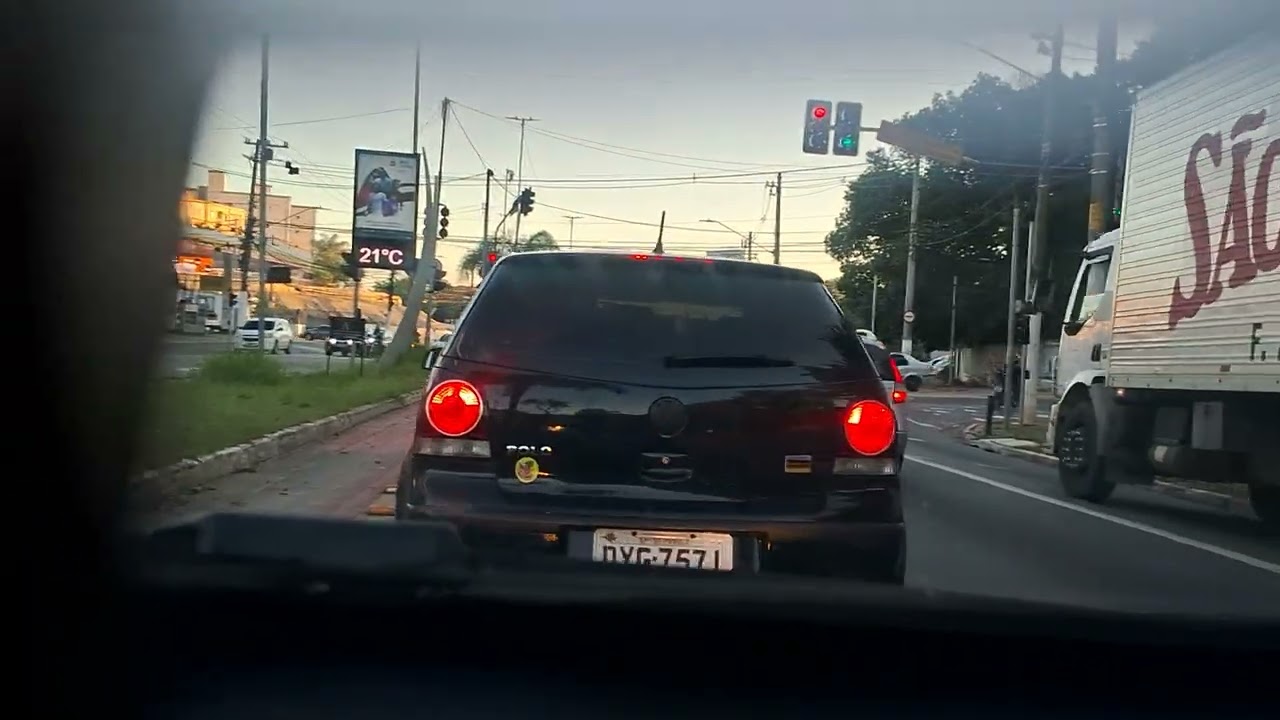 18 de fevereiro de 2026