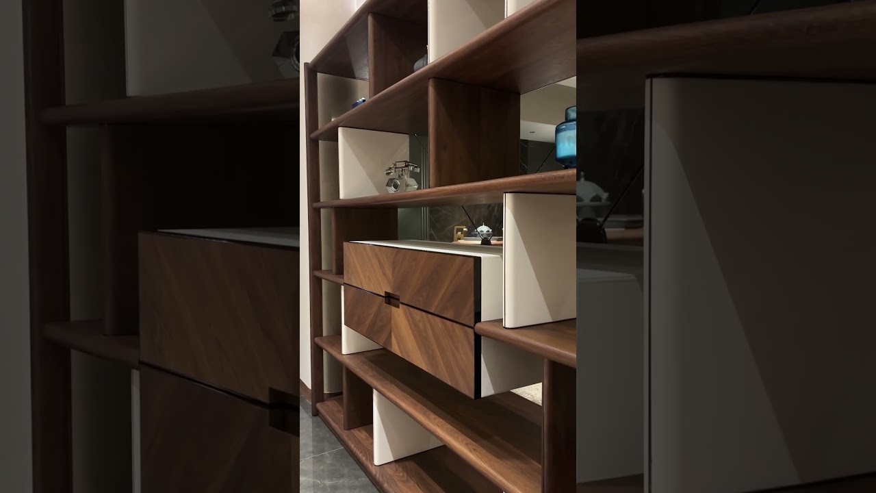 Transform Your Space with Racconti&rsquo;s Luxury TV Cabinets | Style & Sophistication