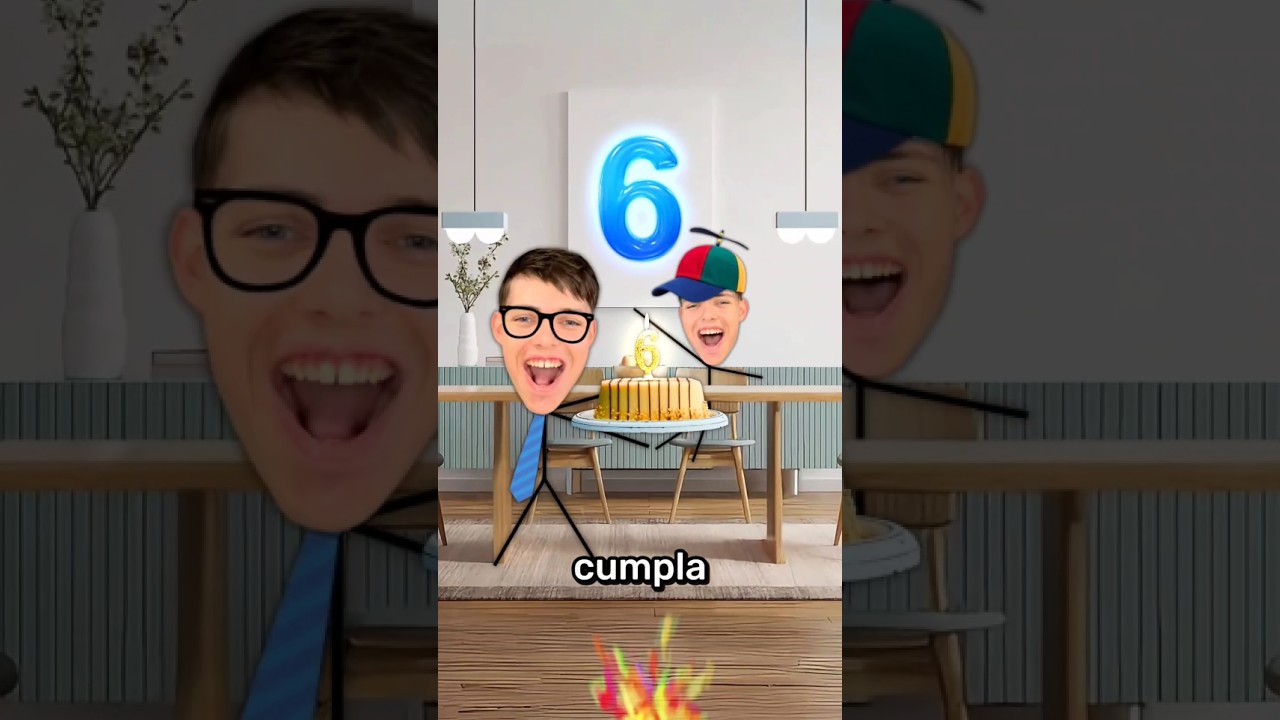 Como Hacer Que Tu Hijo Coma Saludable 😧