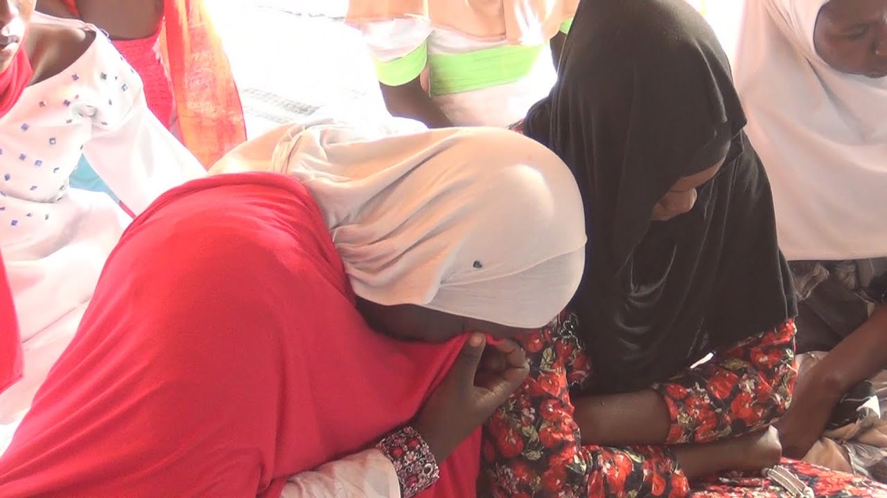 Tajwid-ul Quran - Wa douha...Regardez
