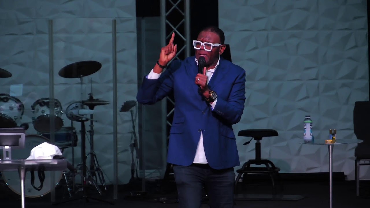 Worship and the Word 01/11/2026