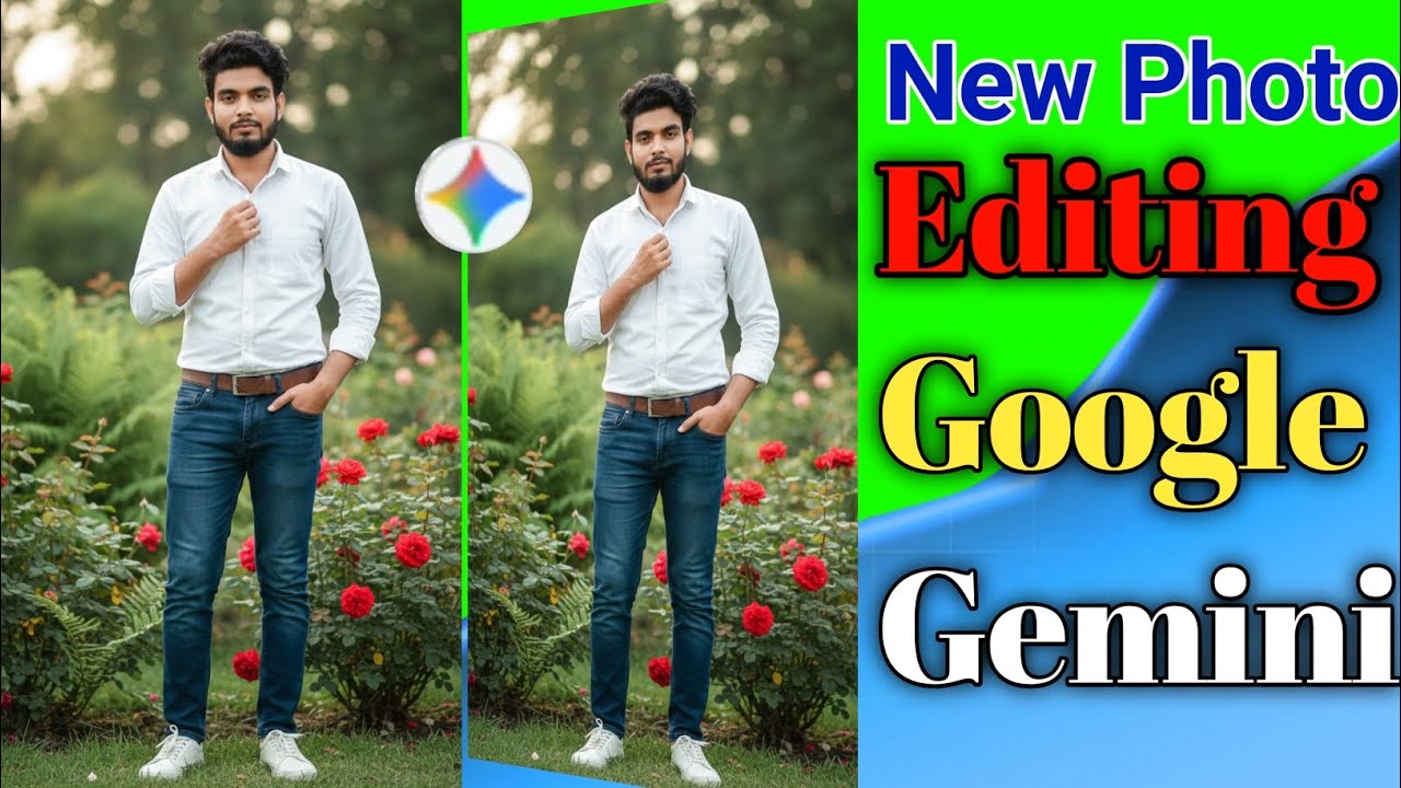 trending photo editing🔥Google Gemini Photo Editing💥Instagram Trending Photo Editing🔥Ai Photo Editing