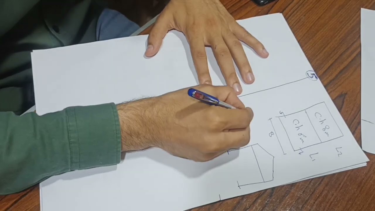 شرح استيل 1 الجزء التالت