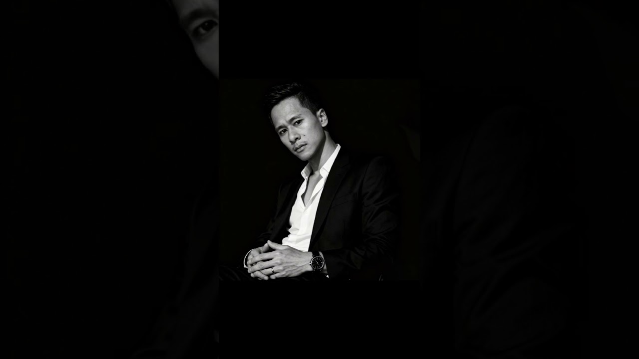 Tresna Buat Adi