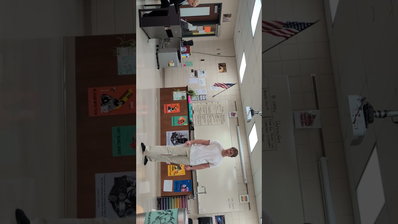 2026 Solo ensemble Gethsemane (I only want to say)