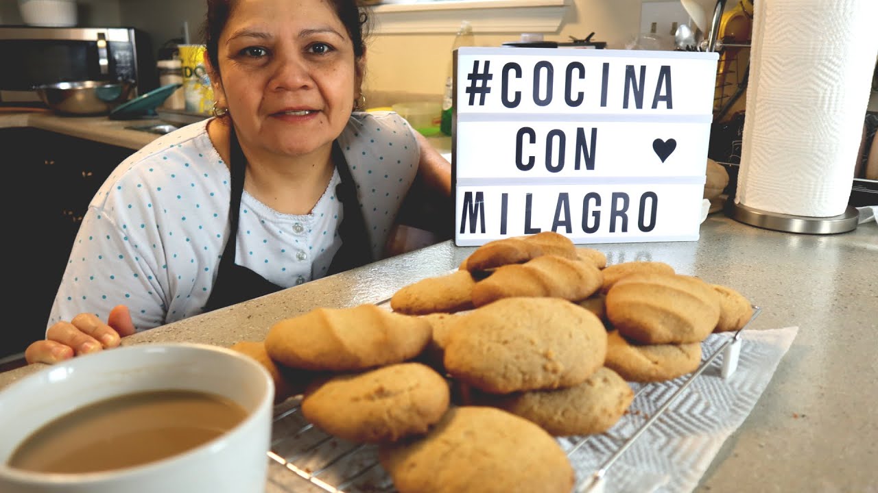 Salpores de Arroz Salvadoreños