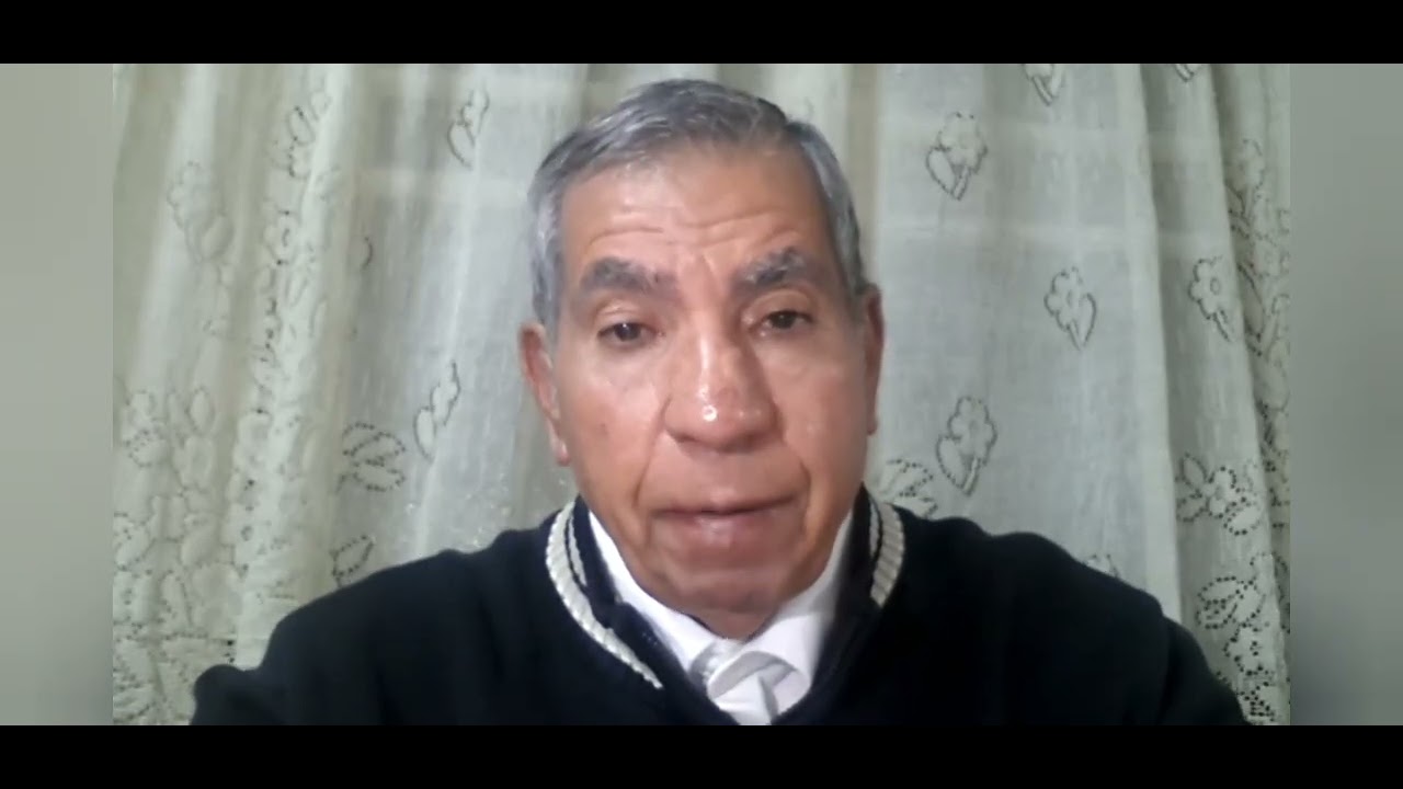 الزواج والتناسل 40-(ارفعن دعوة قضائية على المؤلف)