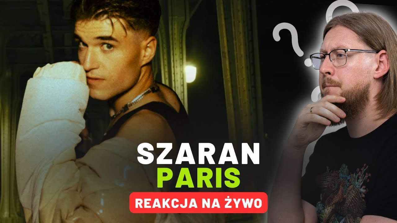 Szaran 