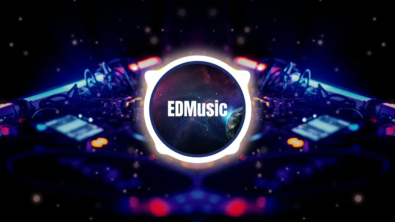 Dance, Don't Delay - Twin Musicom - PARTY HARD WITH EDMUSIC