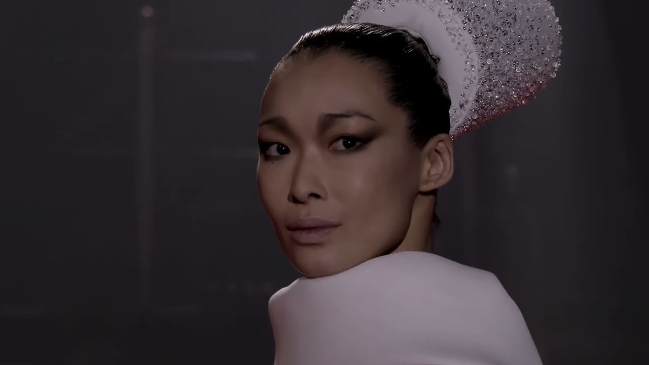 Stephane Rolland Paris 2026