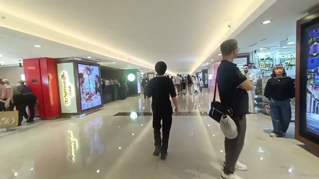 Dubai mall 🇦🇪🇦🇪 #viral video 