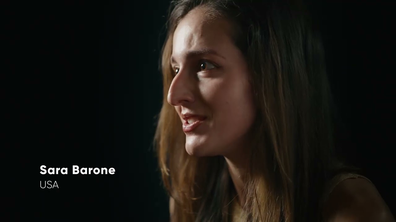 HOPE Album | Official Trailer #2