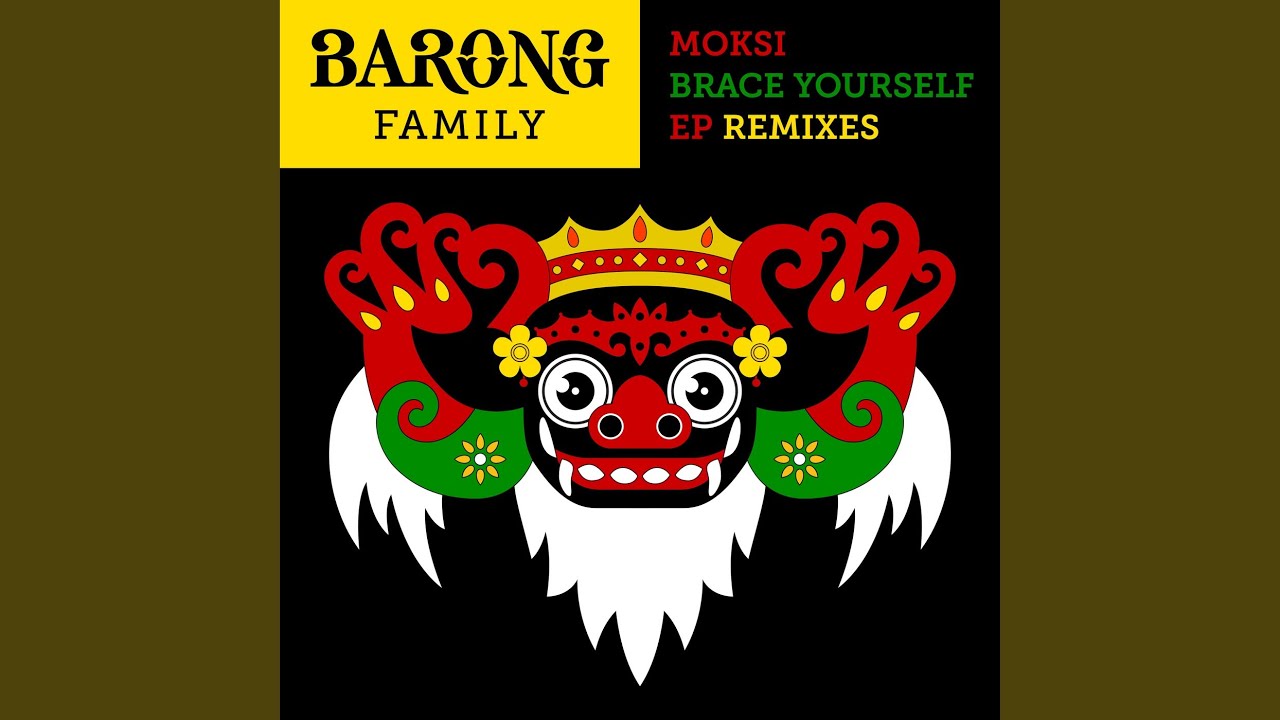 The Dopest (Cesqeaux Remix)