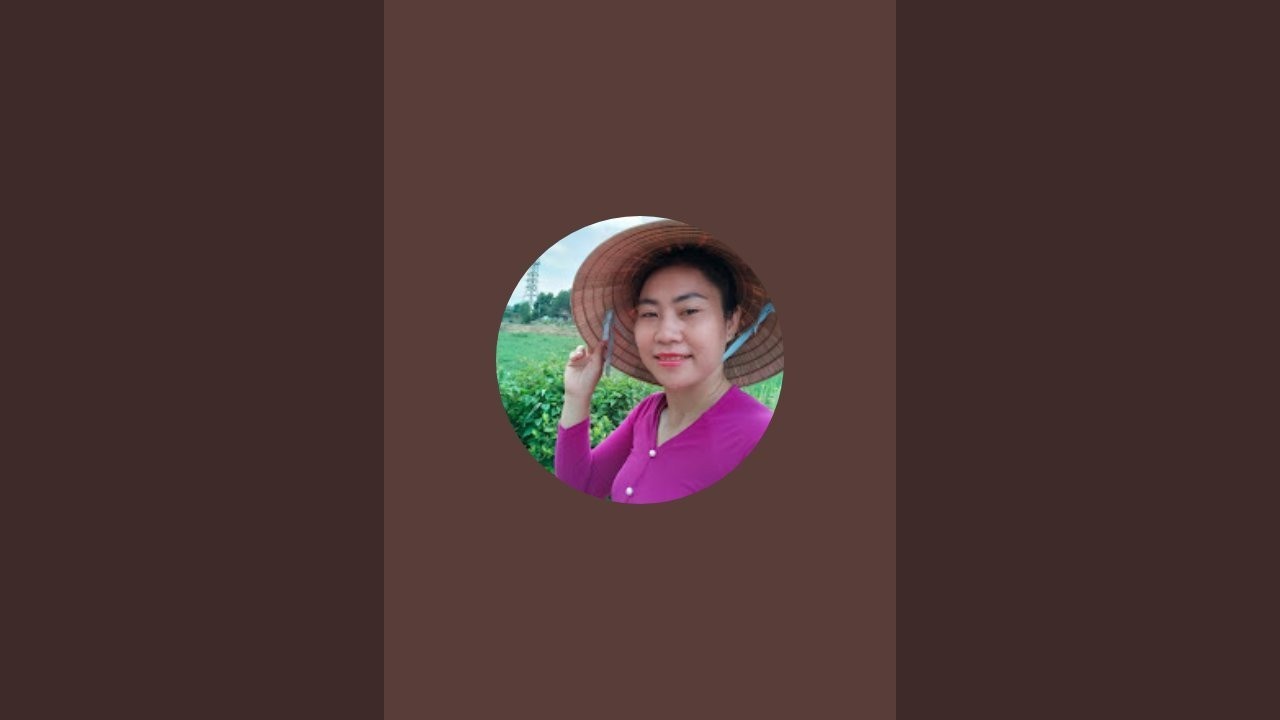 Kim Ba Vlogs đang phát trực tiếp! chào mừng cả nhà