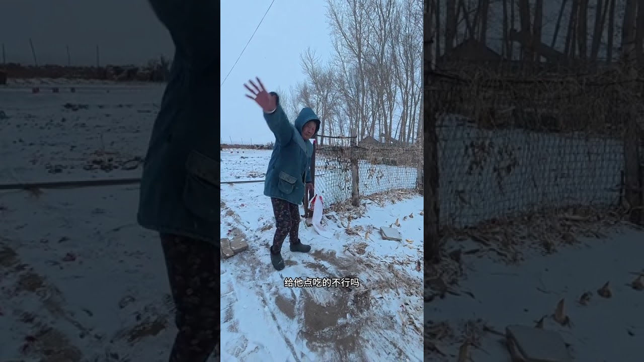 揭秘生活足迹背后的精彩瞬间
