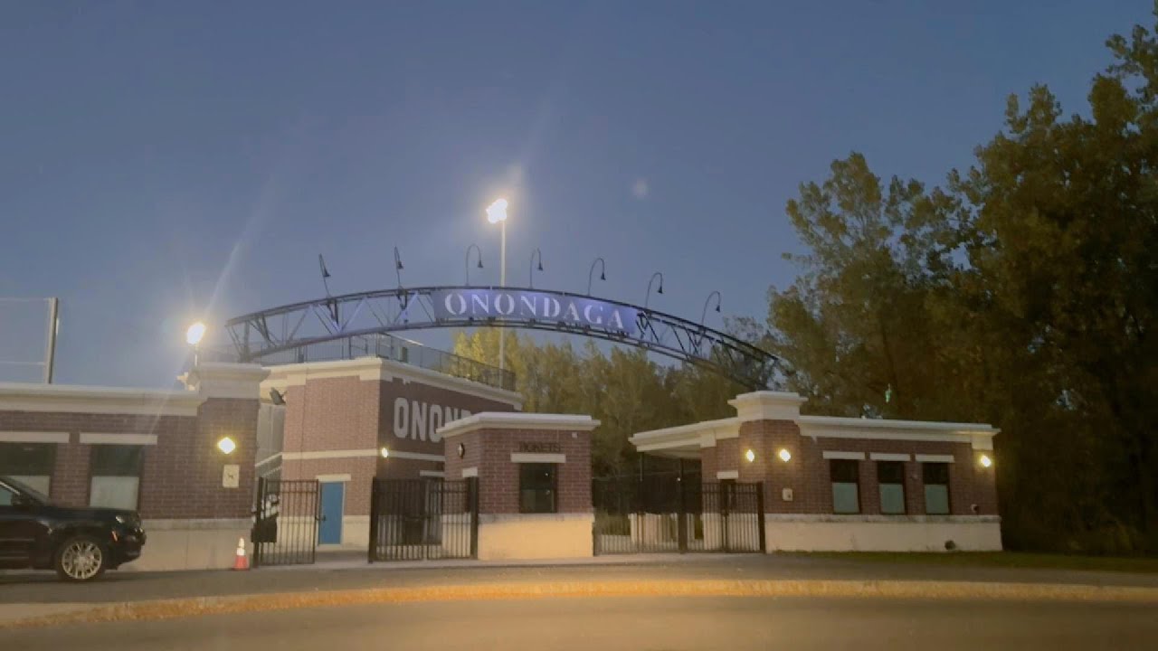 Day In My Life As A Juco Baseball Player!!
