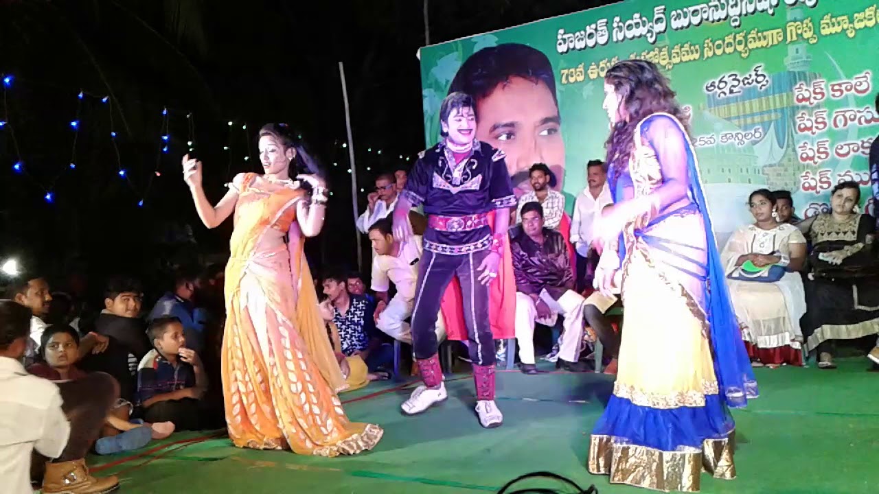 Vahava Ne song  nice performanceyavananam
