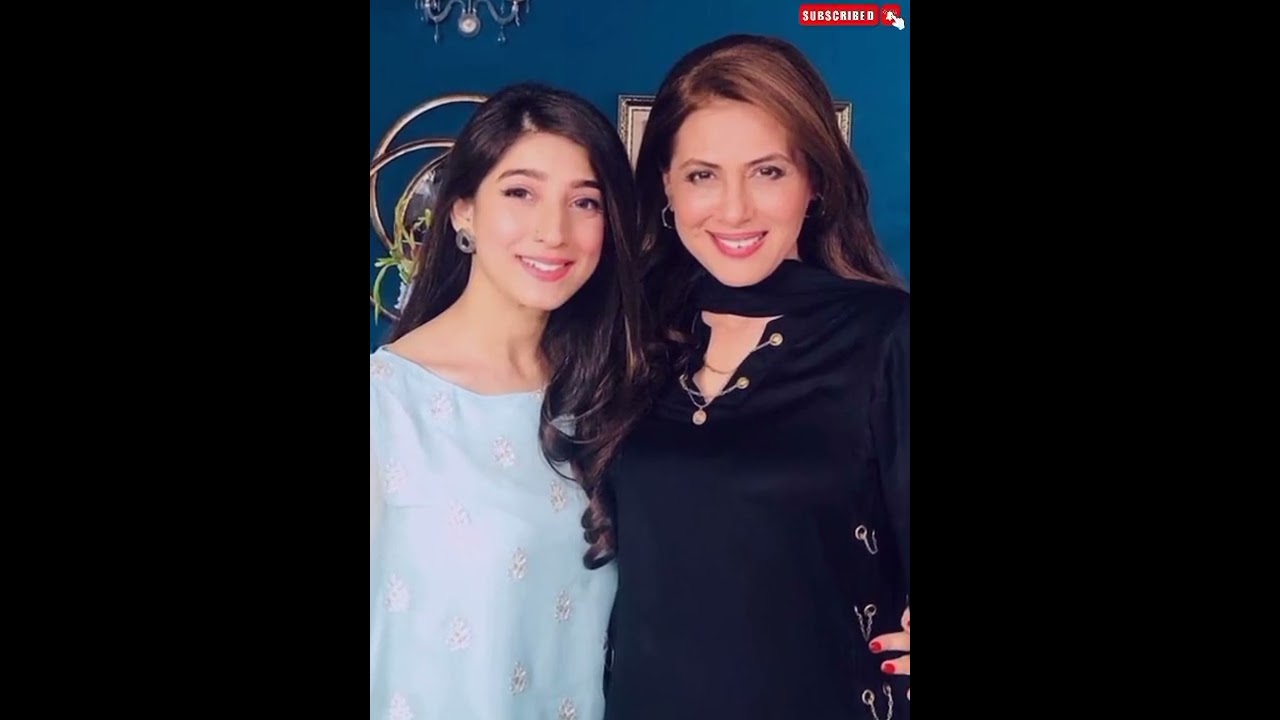 Seemi Pasha Lifestyle|Seemi Pashah|Seemi Pasha Biography|#SeemiPasha|#Siyani|#shorts|Top6N|