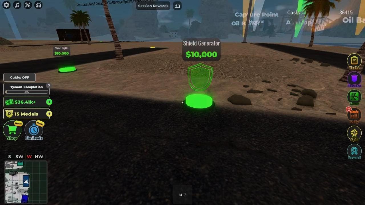 Roblox_20260207101812