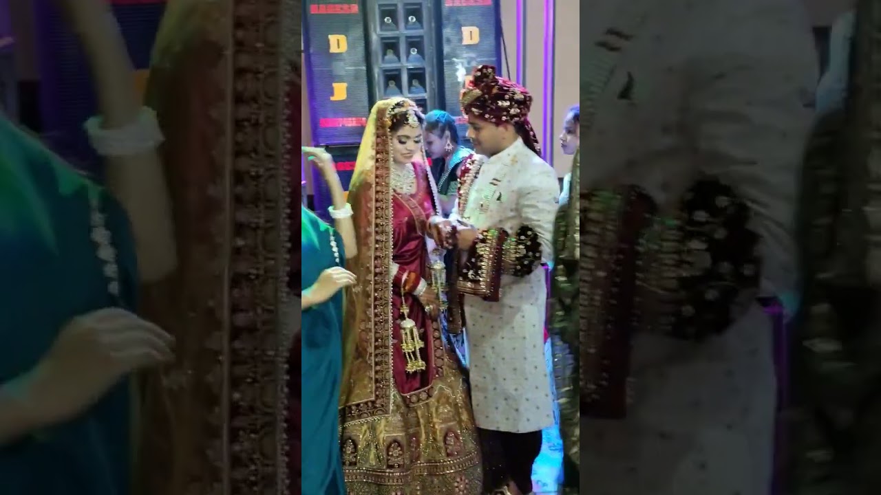 balamua ke balam sakhi😍❤️😍❤️