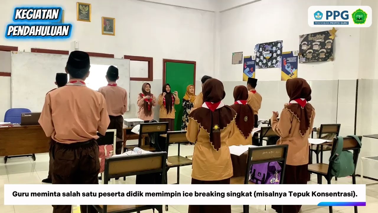 VIDEO EDIT SULIS