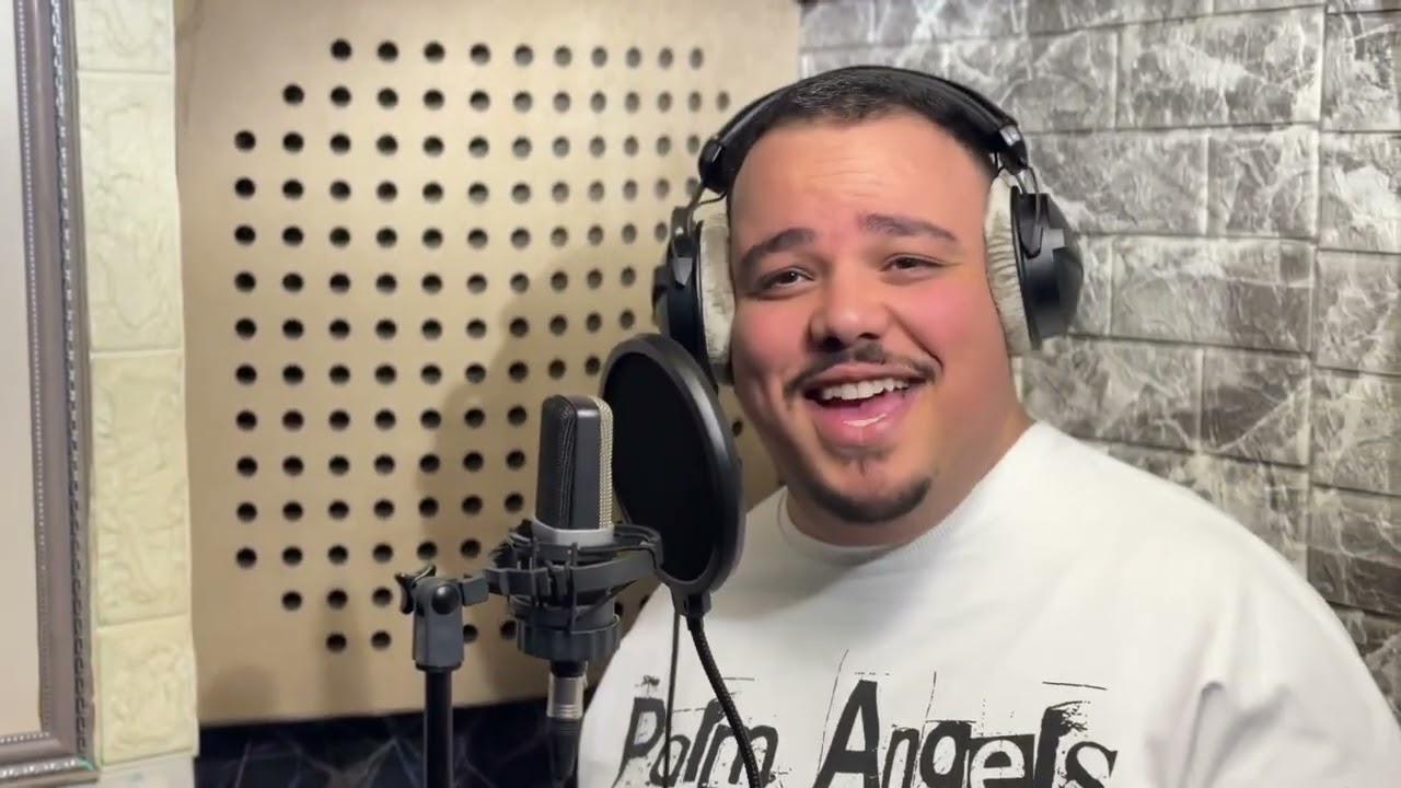 Cheb Saidou Ft Anis Arbi -مديريش السبايب اغنية 2025 عراسي
