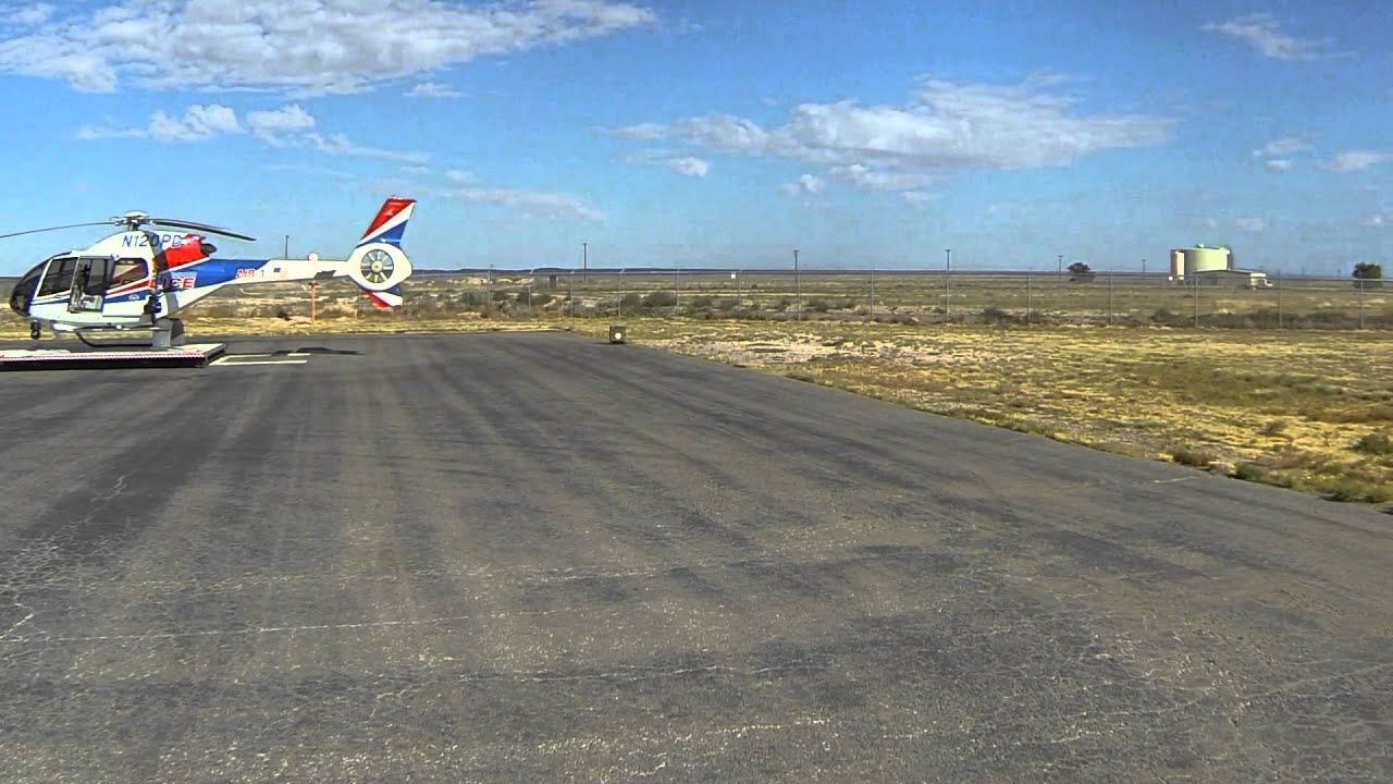MINI-PLASI Portable Aviation Visual Approach Aid by DeVore Aviation