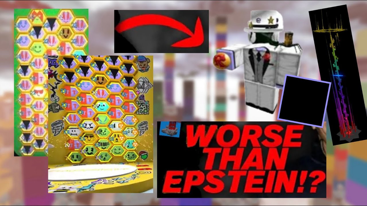 Is a Lv22 Hive in BSS worse than beating an SC+ Tower?