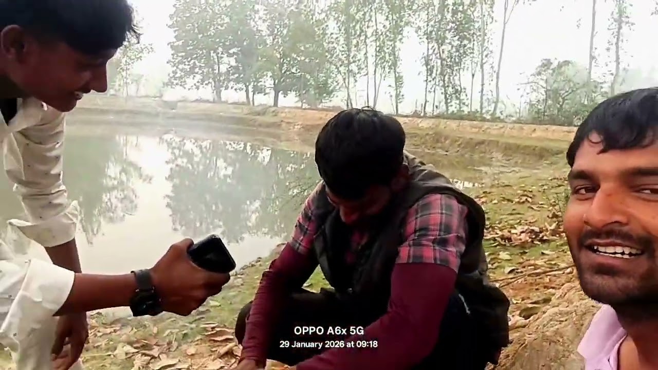हँसते-हँसते पागल हो जाओगे! 😂