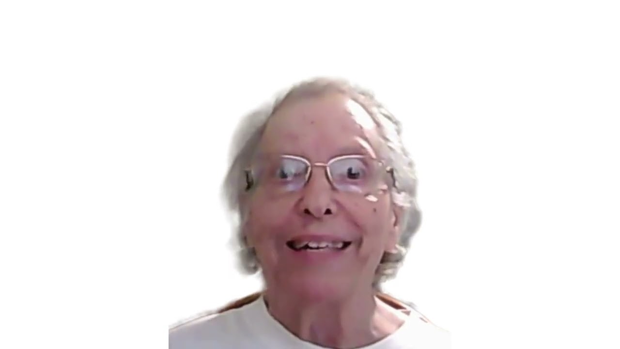 Author Sara Lee's Poems on Overcoming (from her book, 