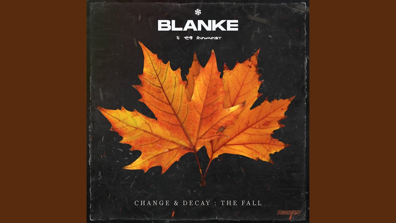 The Fall