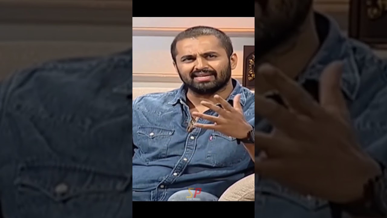 മേജർ രവിയെ തല്ലിയ സംഭവത്തെക്കുറിച്ച് ഉണ്ണി മുകുന്ദൻ😑 |unni mukundan about major ravi #shorts #short