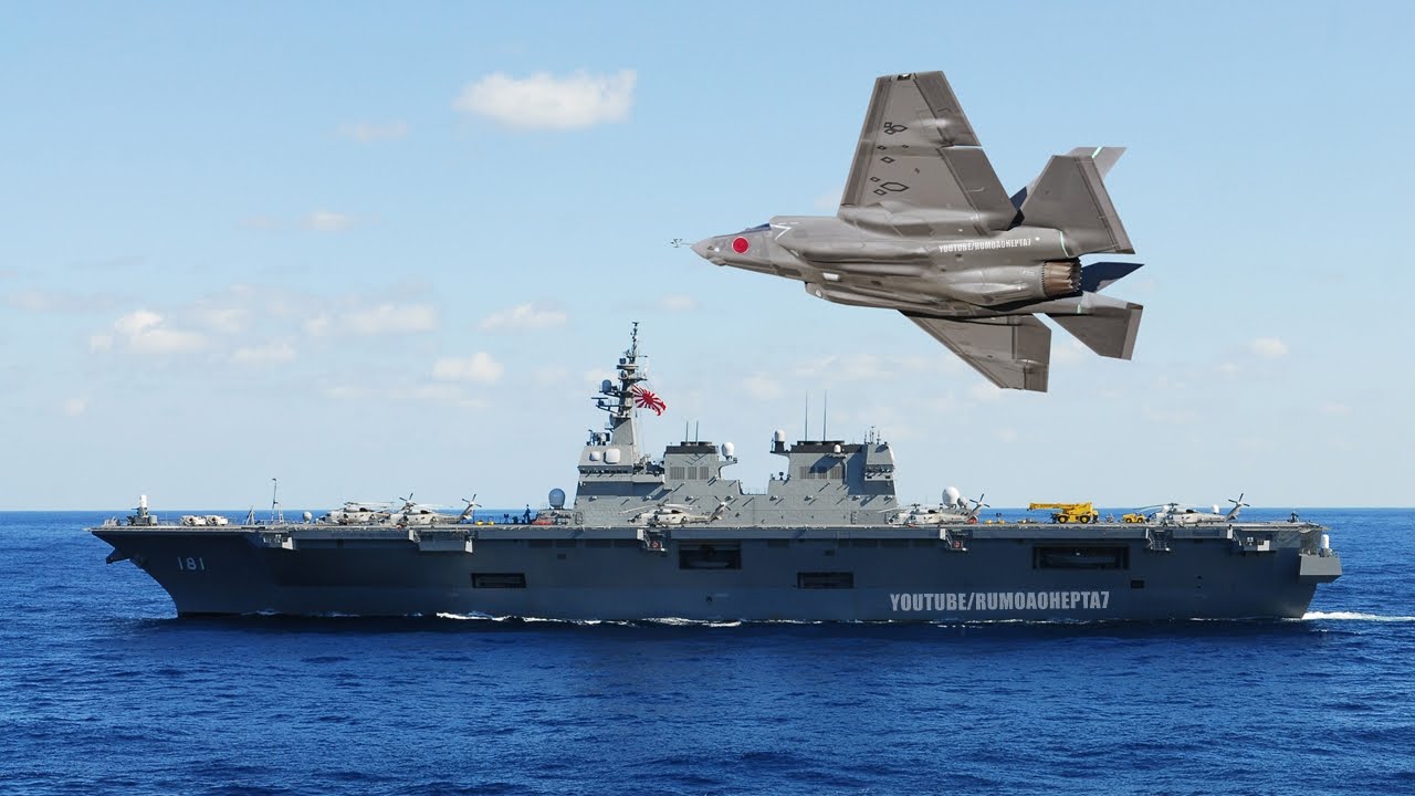 Japan&rsquo;s Military Capabilities 2017 - Japan Self-Defense Forces 2017 - For&ccedil;as de Autodefesa do Jap&atilde;o