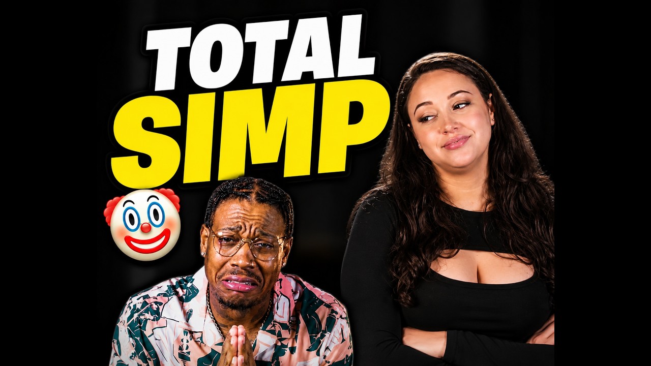 Low Down Dirt On Love After Lockup  #recap #loveafterlockupfullepisode