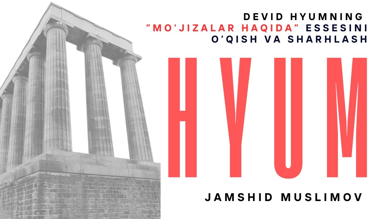 2. Hyumning 