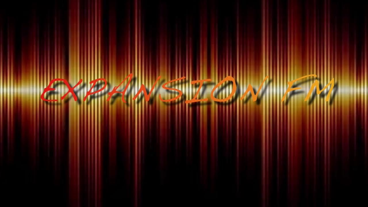 EXPANSION FM